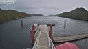 ./images/calvert/dock/20230201/dock20230201_115500M.jpg