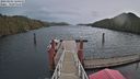 ./images/calvert/dock/20230201/dock20230201_120500M.jpg