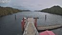 ./images/calvert/dock/20230201/dock20230201_121000M.jpg