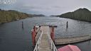 ./images/calvert/dock/20230201/dock20230201_121500M.jpg