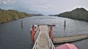 ./images/calvert/dock/20230201/dock20230201_122500M.jpg