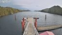 ./images/calvert/dock/20230201/dock20230201_123000M.jpg