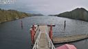 ./images/calvert/dock/20230201/dock20230201_123500M.jpg