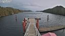 ./images/calvert/dock/20230201/dock20230201_124000M.jpg