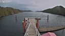 ./images/calvert/dock/20230201/dock20230201_124500M.jpg