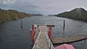 ./images/calvert/dock/20230201/dock20230201_125000M.jpg