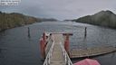 ./images/calvert/dock/20230201/dock20230201_125500M.jpg