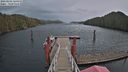 ./images/calvert/dock/20230201/dock20230201_130000M.jpg