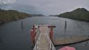 ./images/calvert/dock/20230201/dock20230201_130500M.jpg