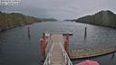 ./images/calvert/dock/20230201/dock20230201_131000M.jpg
