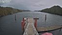./images/calvert/dock/20230201/dock20230201_131500M.jpg