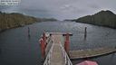 ./images/calvert/dock/20230201/dock20230201_132000M.jpg