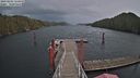 ./images/calvert/dock/20230201/dock20230201_132500M.jpg