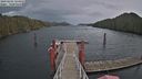 ./images/calvert/dock/20230201/dock20230201_133500M.jpg