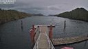 ./images/calvert/dock/20230201/dock20230201_134000M.jpg