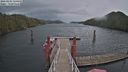 ./images/calvert/dock/20230201/dock20230201_134500M.jpg