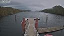 ./images/calvert/dock/20230201/dock20230201_135000M.jpg