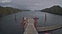 ./images/calvert/dock/20230201/dock20230201_140000M.jpg
