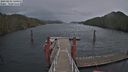 ./images/calvert/dock/20230201/dock20230201_140500M.jpg