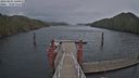 ./images/calvert/dock/20230201/dock20230201_141000M.jpg