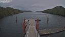 ./images/calvert/dock/20230201/dock20230201_141500M.jpg