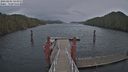 ./images/calvert/dock/20230201/dock20230201_142000M.jpg