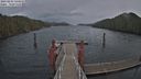 ./images/calvert/dock/20230201/dock20230201_142500M.jpg