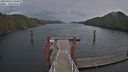 ./images/calvert/dock/20230201/dock20230201_143000M.jpg