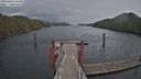 ./images/calvert/dock/20230201/dock20230201_143500M.jpg