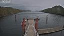 ./images/calvert/dock/20230201/dock20230201_144000M.jpg