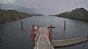 ./images/calvert/dock/20230201/dock20230201_144500M.jpg