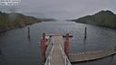./images/calvert/dock/20230201/dock20230201_145500M.jpg