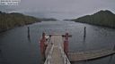 ./images/calvert/dock/20230201/dock20230201_150500M.jpg