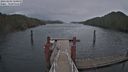 ./images/calvert/dock/20230201/dock20230201_151000M.jpg