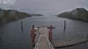./images/calvert/dock/20230201/dock20230201_151500M.jpg