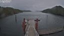 ./images/calvert/dock/20230201/dock20230201_152000M.jpg