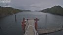 ./images/calvert/dock/20230201/dock20230201_152500M.jpg