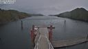 ./images/calvert/dock/20230201/dock20230201_153000M.jpg