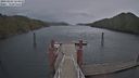 ./images/calvert/dock/20230201/dock20230201_153500M.jpg
