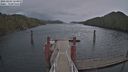 ./images/calvert/dock/20230201/dock20230201_154000M.jpg