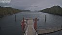 ./images/calvert/dock/20230201/dock20230201_154500M.jpg