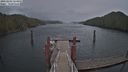 ./images/calvert/dock/20230201/dock20230201_155000M.jpg