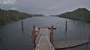 ./images/calvert/dock/20230201/dock20230201_155500M.jpg