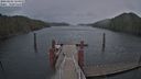./images/calvert/dock/20230201/dock20230201_160000M.jpg