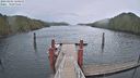 ./images/calvert/dock/20230201/dock20230201_160500M.jpg
