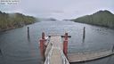 ./images/calvert/dock/20230201/dock20230201_161001M.jpg