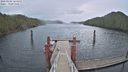 ./images/calvert/dock/20230201/dock20230201_161500M.jpg