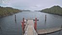 ./images/calvert/dock/20230201/dock20230201_162000M.jpg