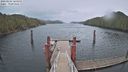./images/calvert/dock/20230201/dock20230201_162500M.jpg