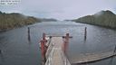 ./images/calvert/dock/20230201/dock20230201_163001M.jpg